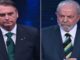 Bolsonaro gasta quatro vezes mais que Lula com propaganda no YouTube em uma semana