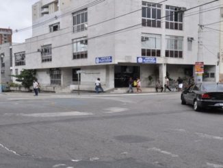 Eleições 2022: ruas de Campos, RJ, serão interditadas no sábado e no domingo para distribuição de urnas