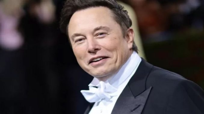 'O pássaro foi libertado', diz Elon Musk após comprar Twitter 