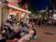 Parque da Disney na China é fechado com turistas dentro; só pode sair quem der negativo para Covid