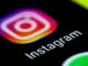 Usuários ao redor do globo alegam que contas do Instagram foram suspensas pela plataforma