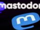 O que é a rede social Mastodon, que cresce atraindo usuários insatisfeitos com o Twitter