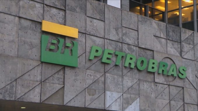 Petrobras recupera mais R$ 439 milhões com acordos de leniência e colaboração da Lava Jato 