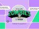 Waze disponibiliza 'voz de zumbi' para motoristas no Halloween