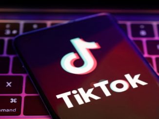 Empresa chinesa admite usar TikTok para rastrear jornalistas