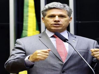Lula anuncia deputado federal Paulo Teixeira para o Ministério do Desenvolvimento Agrário