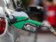 Preço da gasolina sobe na semana, mas fecha ano com queda de 25%, mostra ANP