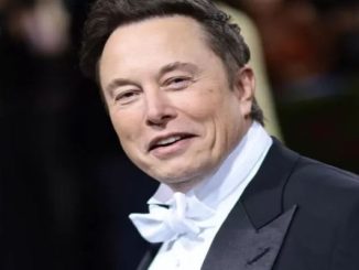 Sabe tudo o que Elon Musk fez no ano? Faça o teste e descubra