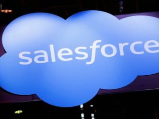 Salesforce, dona do Slack, vai demitir 10% dos funcionários e fechar alguns escritórios
