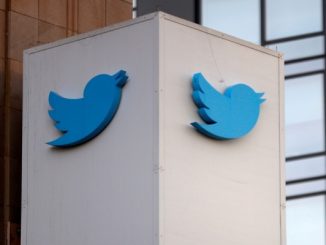 Twitter demite ao menos 12 pessoas de equipes de moderação de conteúdo