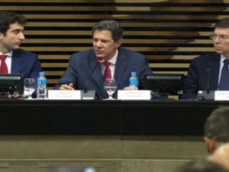 Entenda a reforma nos impostos sobre o consumo, uma das prioridades do governo Lula na economia