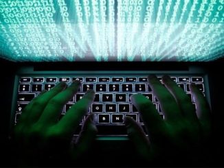 Onda de ataques de ransomware atinge Justiça nos EUA e universidades