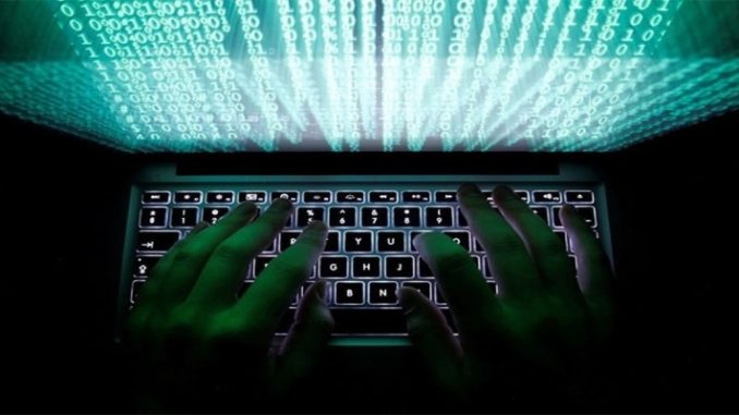 Onda de ataques de ransomware atinge Justiça nos EUA e universidades 