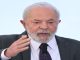 Pessimismo com economia aumenta após posse de Lula, diz Datafolha