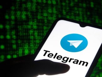 Advogado que representava o Telegram no Brasil não atende mais a empresa