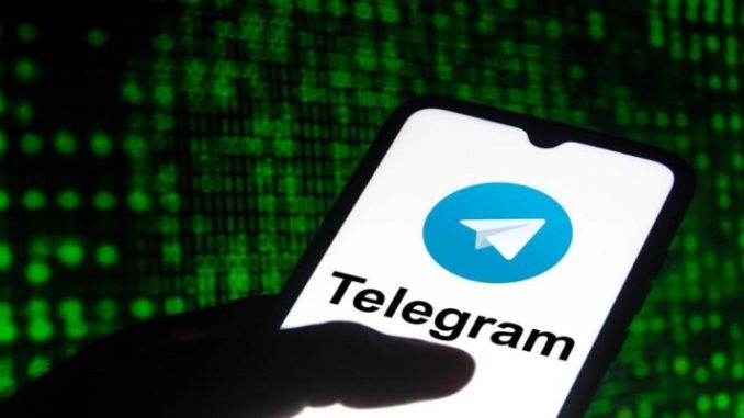 Advogado que representava o Telegram no Brasil não atende mais a empresa 