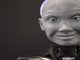 Além do ChatGPT: o que diz um criador de robôs sobre a ideia de máquinas com inteligência humana