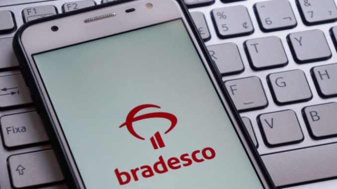 App do Bradesco apresenta instabilidade e clientes reclamam nas redes sociais 