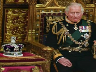 Coroação do rei Charles III: quanto custa e quem paga a cerimônia? Entenda