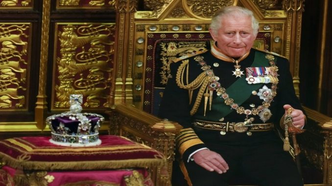 Coroação do rei Charles III: quanto custa e quem paga a cerimônia? Entenda 