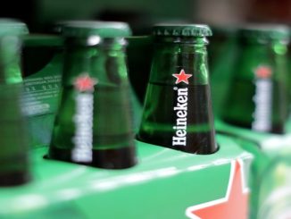 Heineken amplia produção em Pernambuco e na Bahia, com plano de R$ 1,5 bilhão
