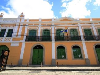 VIII Conferência Municipal de Cultura de Campos é realizada nesta sexta e sábado no Museu Histórico