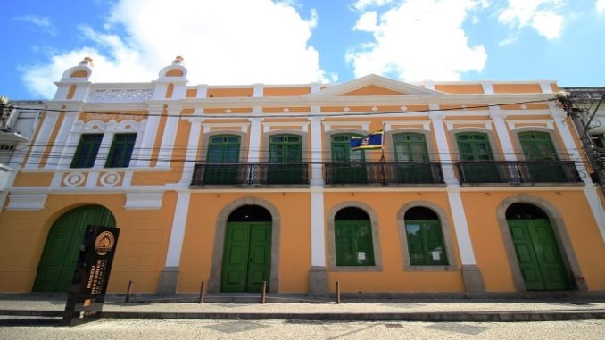 VIII Conferência Municipal de Cultura de Campos é realizada nesta sexta e sábado no Museu Histórico 