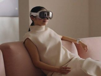 Vision Pro: como funcionam os óculos de realidade virtual da Apple