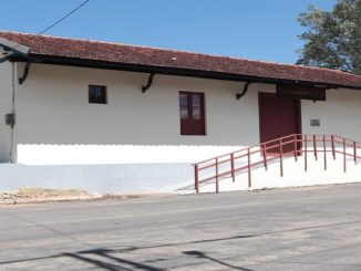 Casa de Cultura de Conselheiro Josino será reinaugurada nesta quinta feira, em Campos