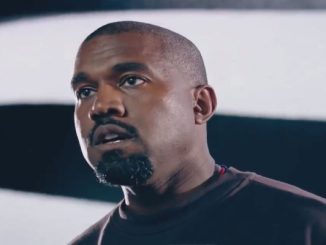Conta de Kanye West no Twitter é reativada após ter sido banida por Elon Musk