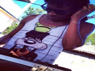 DJ é morto após se negar a tocar música em baile funk em MG