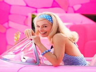 Entenda por que trailer do filme 'Barbie' ficou por dias proibido de ser exibido no Brasil pelo Conar