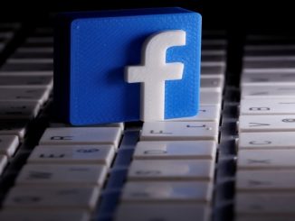 Justiça de MG condena Facebook a pagar R$ 20 milhões por vazamento de dados de brasileiros