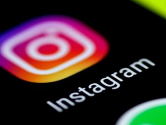 Usuários relatam instabilidade no Instagram na manhã desta quarta