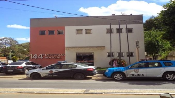 Vítima de estupro e sequestro em Campos é acompanhada pelo Conselho Tutelar; foi mantida a prisão do suspeito 