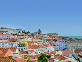 Entenda por que a União Europeia questiona Portugal sobre visto a viajantes de países como o Brasil