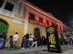 'Meia Noite no Museu', em Campos, terá visita guiada no Cemitério do Caju e no Solar do Visconde de Araruama