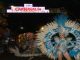 Escolas de samba de São João da Barra recebem reajuste e parcela antecipada para o Carnaval 2024