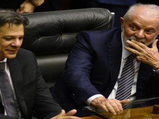 Lula sanciona lei que muda tributação de incentivos fiscais e pode aumentar caixa da União
