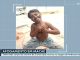 Menino de 5 anos morre afogado na Lagoa de Imboassica, em Macaé, no RJ