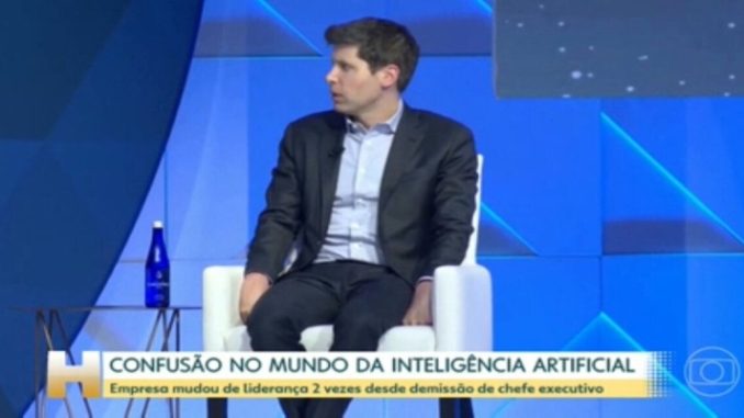 Moraes defende cassação a candidatos que usarem inteligência artificial para espalhar desinformação nas eleições 
