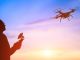 Cargos em alta para 2024: lista anual do LinkedIn destaca piloto de drone, psicólogo infantil e mais
