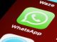 Como fixar chats e mensagens específicas no WhatsApp