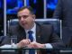Entidades empresariais criticam MP de Haddad, que reonera a folha de pagamento de 17 setores
