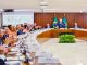 Governo eleva em até 42% valores de diárias para ministros em viagens a trabalho no Brasil