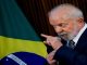 Lula aposta em aumento de crédito e queda de juros para fazer economia crescer mais em 2024