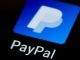 PayPal vai demitir 9% de sua força de trabalho