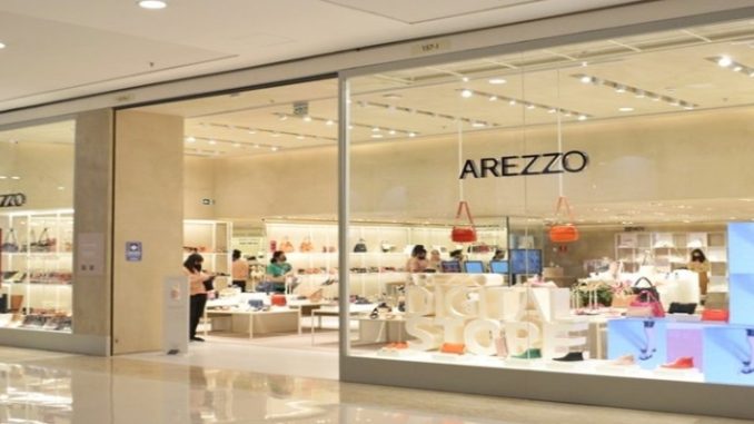 Arezzo&Co e Grupo Soma: quais os efeitos práticos da fusão para a nova empresa e para os clientes 