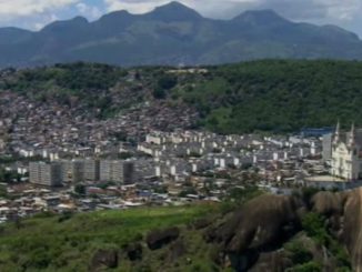 Casas, templos, hospitais, escolas: IBGE mapeia 111 milhões de endereços no Brasil; consulte os mais comuns na sua cidade