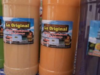 Chincha: conheça a bebida alcoólica que chegou a ser proibida na Colômbia
